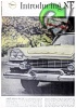 Dodge 1957 304.jpg
